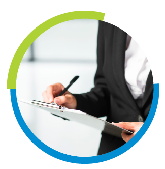 Quản lý chấm công