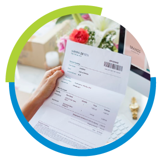 Hóa đơn điện tử VNPT/Viettel