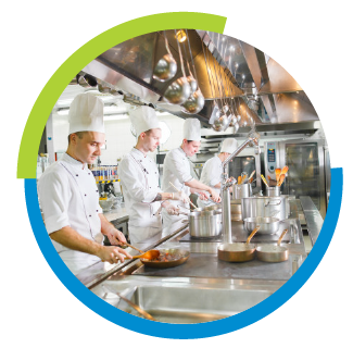 Quản lý bán hàng