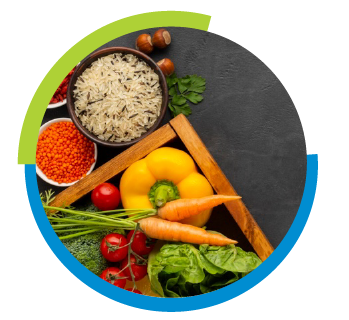 Quản lý thực đơn món ăn