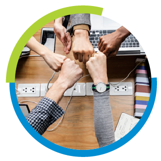 Quản lý phân quyền