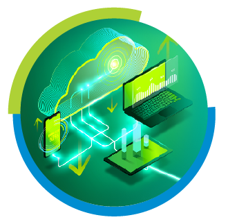 Các tính năng chung